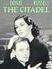 堡垒/The Citadel(1938)