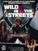 狂野街头/Wild in the Streets(1968)