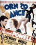 天生舞者/Born to Dance(1936)