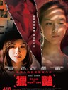 猎艳 Zoom Hunting(2010)