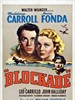封锁/Blockade(1938)