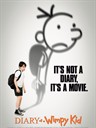 小屁孩日记 Diary of a Wimpy Kid(2010)