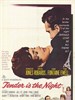夜色温柔/Tender Is the Night(1962)