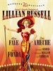 莉莲/Lillian Russell(1940)