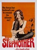 继母/The Stepmother(1972)