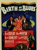 Birth of the Blues(1941)
