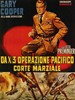 军事法庭上的比利·米切尔/The Court-Martial of Billy Mitchell(1955)