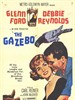 凉亭虚惊/The Gazebo(1959)