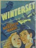温特塞镇/Winterset(1936)
