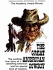 伟大的美国牛仔/The Great American Cowboy(1973)