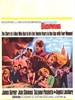 长相忆/Mister Buddwing(1966)