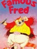 出名的弗雷德/Famous Fred(1996)