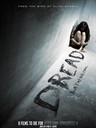 恐惧 Dread(2009)