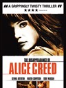 爱丽丝的失踪 The Disappearance of Alice Creed(2009)