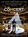 音乐会 Le concert(2009)