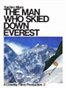 第一位滑雪下珠峰的人/The Man Who Skied Down Everest(1975)