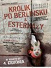 柏林墙的野兔/Królik po berlinsku(2009)