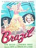 巴西/Brazil(1944)