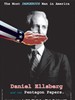 最危险的美国人/The Most Dangerous Man in America: Daniel Ellsberg and the Pentagon Papers(2009)