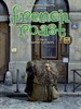 法式烘焙咖啡/French Roast(2008)