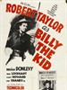 比利小子/Billy the Kid(1941)