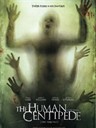 人体蜈蚣 The Human Centipede(2009)