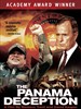 巴拿马诡计/The Panama Deception(1992)
