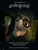格林奶奶的睡美人/Granny O'Grimm's Sleeping Beauty(2008)