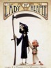 老妇人与死神/La dama y la muerte(2009)
