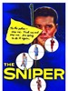 狙击手/The Sniper(1952)
