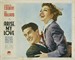 时代儿女/Arise, My Love(1940)
