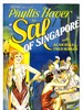Sal of Singapore(1928)