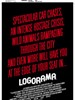 Logo的世界/Logorama(2009)