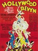 1929好莱坞滑稽剧/The Hollywood Revue of 1929(1929)