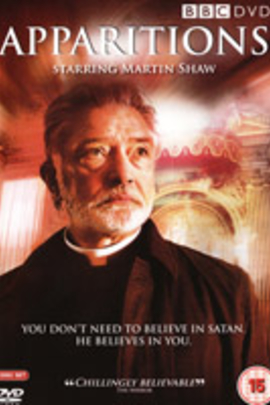 灵显 Apparitions(2008)