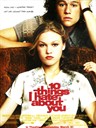 我恨你的十件事 10 Things I Hate About You(1999)