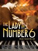 6号小姐：音乐把我拯救/The Lady In Number 6(2013)