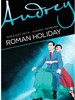 罗马假日/Roman Holiday(1953)