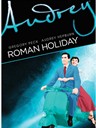 罗马假日 Roman Holiday(1953)