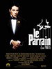 教父2/The Godfather: Part II(1974)
