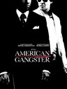美国黑帮 American Gangster(2007)