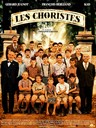 放牛班的春天 Les Choristes(2004)
