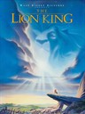 狮子王 The Lion King(1994)