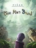 光杆乐队/One Man Band(2005)