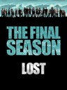 迷失 Lost(2004)