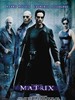 黑客帝国/The Matrix(1999)
