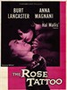 玫瑰纹身/The Rose Tattoo(1955)