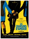 巴黎小情歌 Les chansons d'amour(2007)
