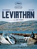 利维坦/Leviathan(2014)