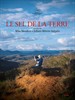 地球之盐/The Salt of the Earth(2014)